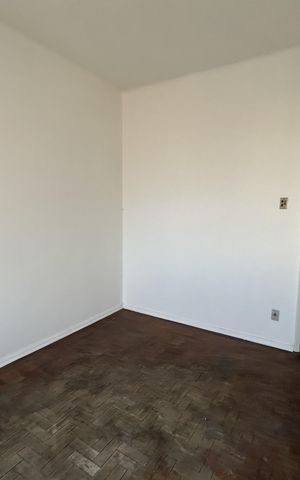 Apartamento à venda com 65m², 2 quartos e sem vagaQuarto 2