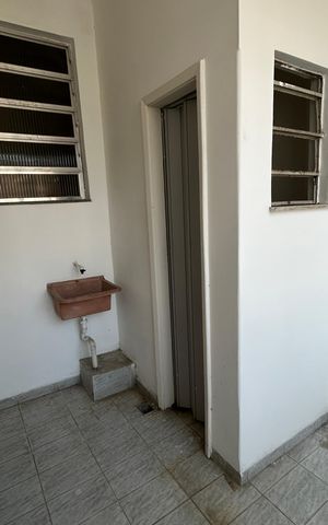Apartamento à venda com 65m², 2 quartos e sem vagaÁrea de Serviço