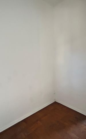 Apartamento à venda com 65m², 2 quartos e sem vagaQuarto de Serviço