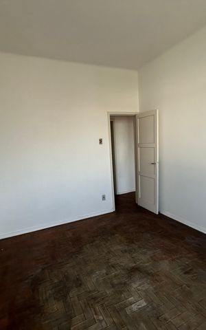 Apartamento à venda com 65m², 2 quartos e sem vagaQuarto 2