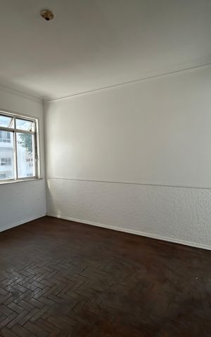 Apartamento à venda com 65m², 2 quartos e sem vagaQuarto 1