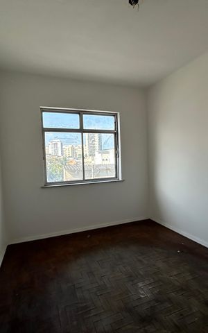 Apartamento à venda com 65m², 2 quartos e sem vagaQuarto 2