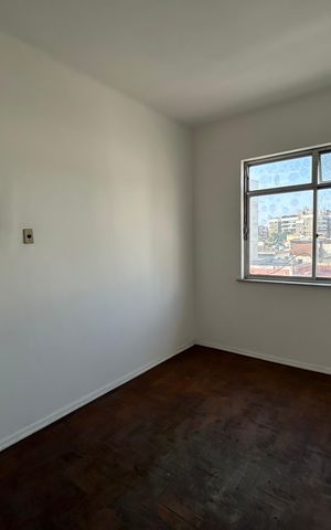 Apartamento à venda com 65m², 2 quartos e sem vagaQuarto 1