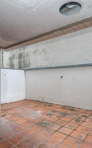 Apartamento à venda com 61m², 2 quartos e 1 vagaÁrea comum