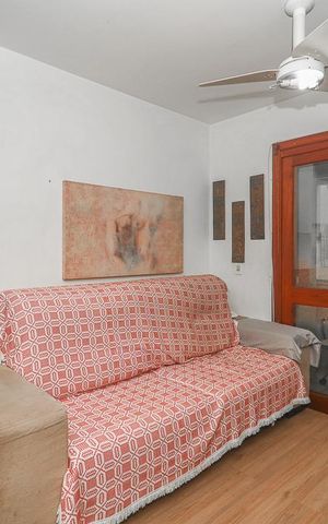 Apartamento à venda com 61m², 2 quartos e 1 vagaSala