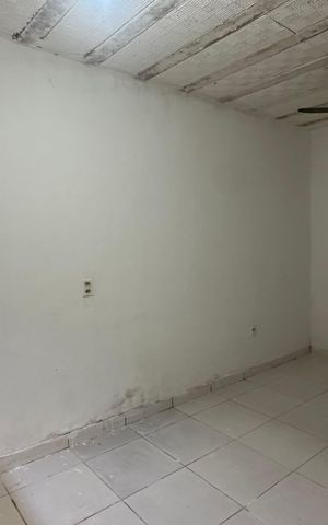 Casa para alugar com 45m², 1 quarto e sem vaga Casa para alugar com 45m², 1 quarto e sem vagaStudio