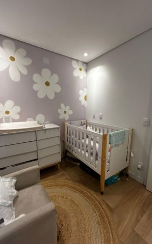 Casa de condomínio à venda com 60m², 2 quartos e 2 vagas Casa de condomínio à venda com 60m², 2 quartos e 2 vagasQuarto