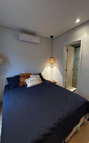 Casa de condomínio à venda com 60m², 2 quartos e 2 vagas Casa de condomínio à venda com 60m², 2 quartos e 2 vagasQuarto