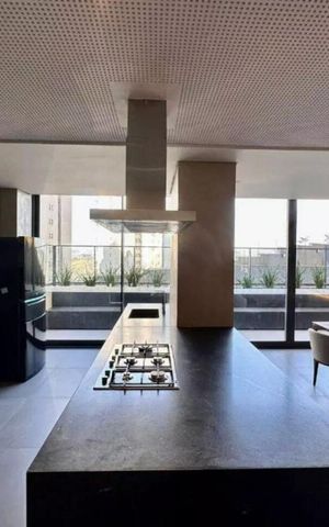 Apartamento à venda com 98m², 2 quartos e 2 vagas Apartamento à venda com 98m², 2 quartos e 2 vagasÁrea externa