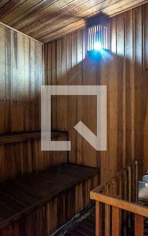 Apartamento à venda com 89m², 2 quartos e 1 vaga Apartamento à venda com 89m², 2 quartos e 1 vagaÁrea comum - Sauna