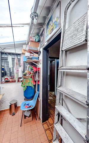 Casa à venda com 200m², 3 quartos e 2 vagasÁrea gourmet