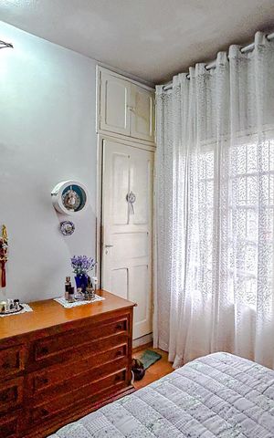 Casa à venda com 200m², 3 quartos e 2 vagasQuarto 1