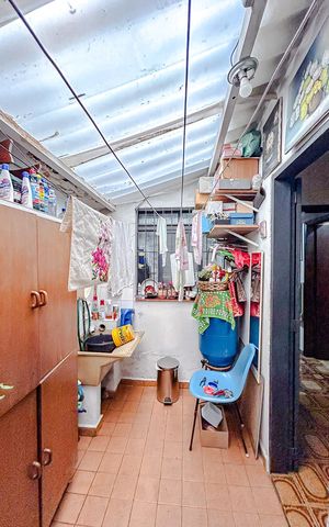 Casa à venda com 200m², 3 quartos e 2 vagasÁrea gourmet