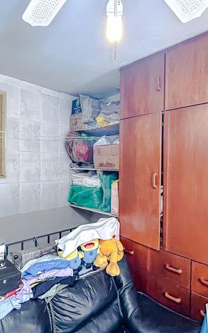 Casa à venda com 200m², 3 quartos e 2 vagasÁrea de Serviço