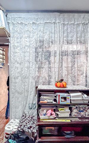 Casa à venda com 200m², 3 quartos e 2 vagasQuarto de Serviço