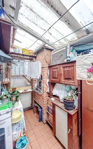 Casa à venda com 200m², 3 quartos e 2 vagasÁrea gourmet