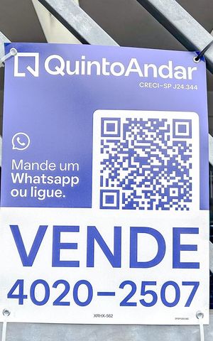 Casa à venda com 200m², 3 quartos e 2 vagasPlaquinha