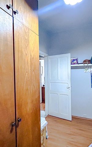 Casa à venda com 200m², 3 quartos e 2 vagasQuarto 2