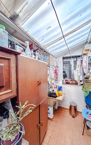 Casa à venda com 200m², 3 quartos e 2 vagasÁrea gourmet