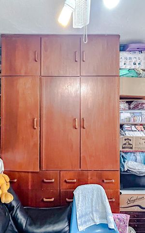 Casa à venda com 200m², 3 quartos e 2 vagasÁrea de Serviço
