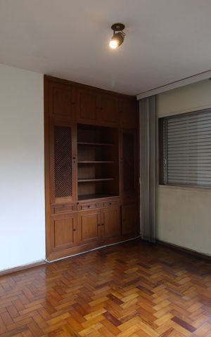 Apartamento à venda com 103m², 2 quartos e 1 vagaSala