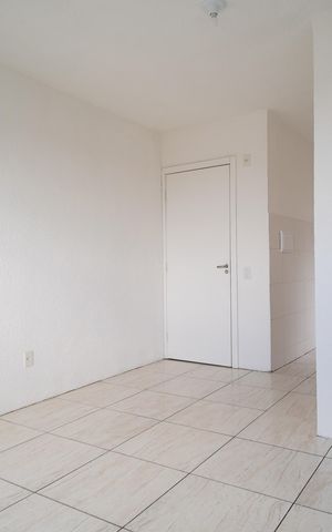 Apartamento para alugar com 48m², 2 quartos e 1 vagaSala