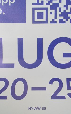 Apartamento para alugar com 48m², 2 quartos e 1 vagaPlaca