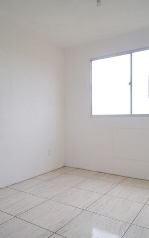 Apartamento para alugar com 48m², 2 quartos e 1 vagaSala
