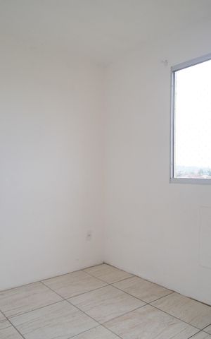 Apartamento para alugar com 48m², 2 quartos e 1 vagaQuarto 2