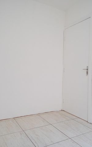Apartamento para alugar com 48m², 2 quartos e 1 vagaQuarto 1
