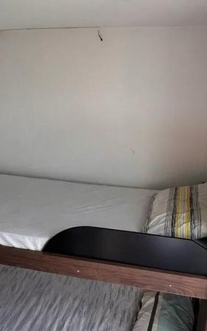 Apartamento para alugar com 50m², 2 quartos e 1 vaga Apartamento para alugar com 50m², 2 quartos e 1 vagaQuarto