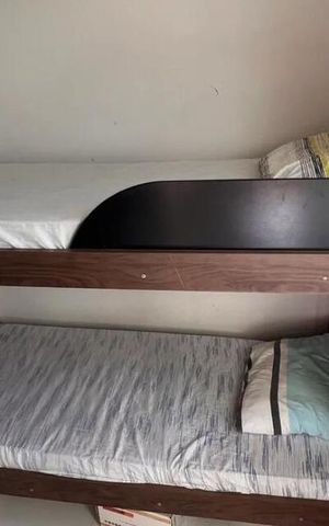 Apartamento para alugar com 50m², 2 quartos e 1 vaga Apartamento para alugar com 50m², 2 quartos e 1 vagaQuarto