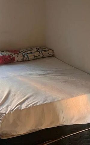 Apartamento para alugar com 50m², 2 quartos e 1 vaga Apartamento para alugar com 50m², 2 quartos e 1 vagaQuarto