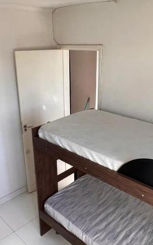 Apartamento para alugar com 50m², 2 quartos e 1 vaga Apartamento para alugar com 50m², 2 quartos e 1 vagaQuarto