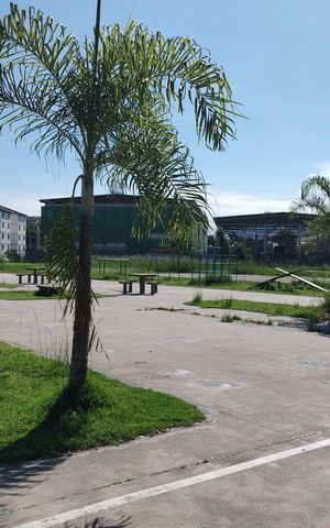 Apartamento à venda com 50m², 2 quartos e 1 vaga Apartamento à venda com 50m², 2 quartos e 1 vagaÁrea comum