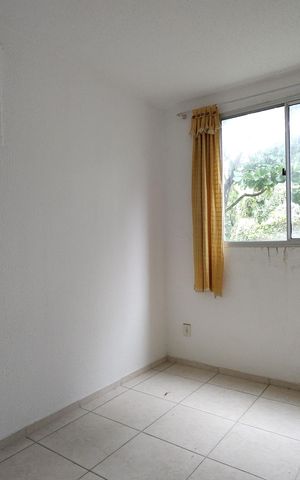 Apartamento à venda com 50m², 2 quartos e 1 vaga Apartamento à venda com 50m², 2 quartos e 1 vagaQuarto 1