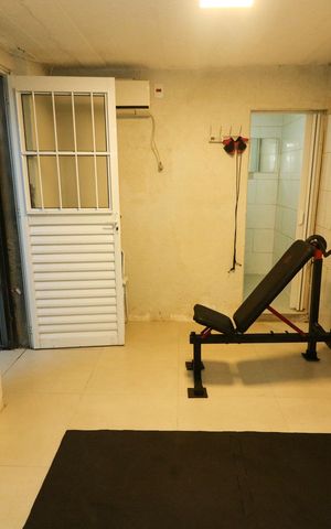 Casa à venda com 355m², 4 quartos e sem vaga Casa à venda com 355m², 4 quartos e sem vagaSuíte 2