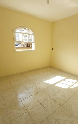 Casa à venda com 170m², 3 quartos e 1 vaga Casa à venda com 170m², 3 quartos e 1 vagaCasa 2 - Quarto
