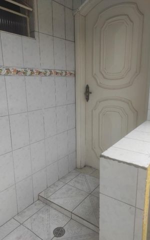 Casa à venda com 170m², 3 quartos e 1 vaga Casa à venda com 170m², 3 quartos e 1 vagaCasa 1 - Cozinha