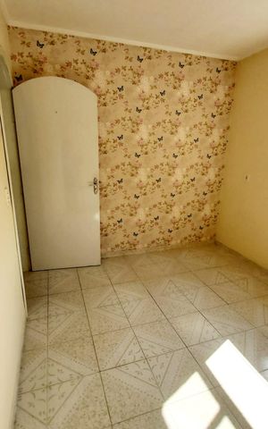 Casa à venda com 170m², 3 quartos e 1 vaga Casa à venda com 170m², 3 quartos e 1 vagaCasa 2 - Quarto