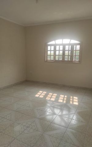 Casa à venda com 170m², 3 quartos e 1 vaga Casa à venda com 170m², 3 quartos e 1 vagaCasa 1 - Sala