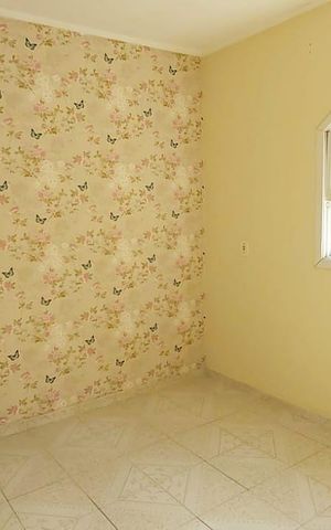 Casa à venda com 170m², 3 quartos e 1 vaga Casa à venda com 170m², 3 quartos e 1 vagaCasa 2 - Quarto