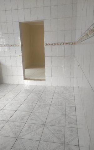 Casa à venda com 170m², 3 quartos e 1 vaga Casa à venda com 170m², 3 quartos e 1 vagaCasa 1 - Cozinha