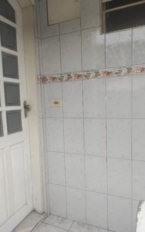 Casa à venda com 170m², 3 quartos e 1 vaga Casa à venda com 170m², 3 quartos e 1 vagaCasa 1 - Área externa