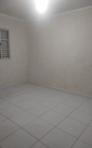 Casa à venda com 170m², 3 quartos e 1 vaga Casa à venda com 170m², 3 quartos e 1 vagaCasa 1 - Quarto