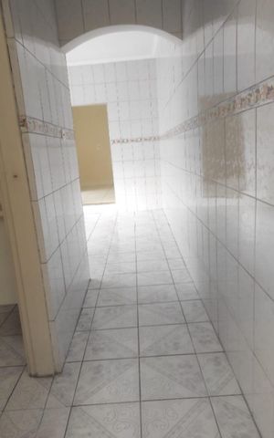 Casa à venda com 170m², 3 quartos e 1 vaga Casa à venda com 170m², 3 quartos e 1 vagaCasa 1 - Cozinha