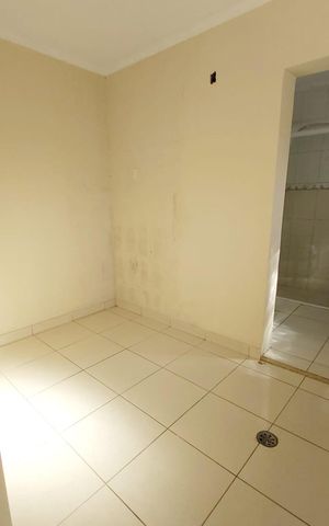 Casa à venda com 170m², 3 quartos e 1 vaga Casa à venda com 170m², 3 quartos e 1 vagaCasa 2 - Quarto