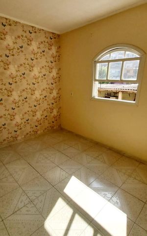 Casa à venda com 170m², 3 quartos e 1 vaga Casa à venda com 170m², 3 quartos e 1 vagaCasa 2 - Quarto