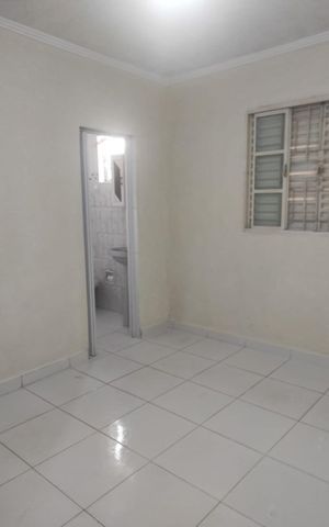 Casa à venda com 170m², 3 quartos e 1 vaga Casa à venda com 170m², 3 quartos e 1 vagaCasa 1 - Quarto