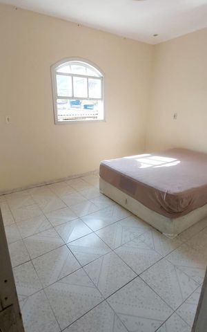 Casa à venda com 170m², 3 quartos e 1 vaga Casa à venda com 170m², 3 quartos e 1 vagaCasa 2 - Quarto